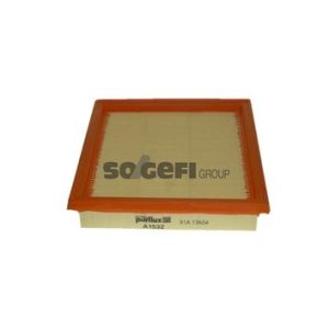Luftfilter PURFLUX A1532