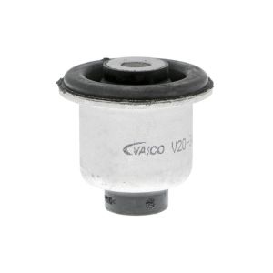 Bucha, suporte do braço de suspensão VAICO V20-3411