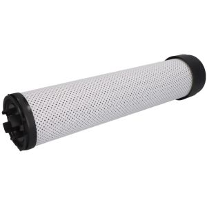 Hydraulisch filter DONALDSON P581466