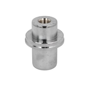 Fuseepen S-TR STR-15A513