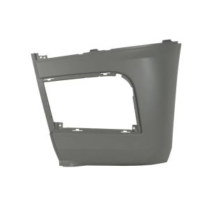 Para-choques COSPEL 405.96107