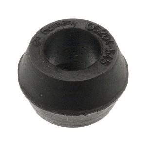 Silent block, schokdemper FEBI BILSTEIN 05204