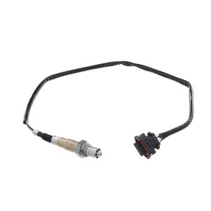 Sonda lambda VALEO 368456
