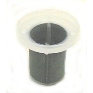 Luftfilter SF SL1696