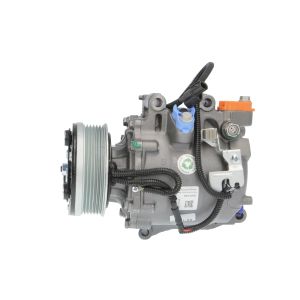 Compresseur de climatisation ELSTOCK 51-1090