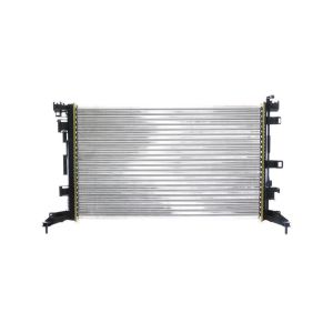 Arrefecedor do motor MAHLE CR 897 000S