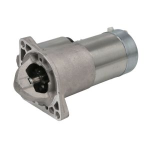 Starter HC-CARGO CAR114058