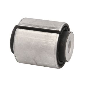 Rolamento, braço de controlo transversal FAG 829 0588 10