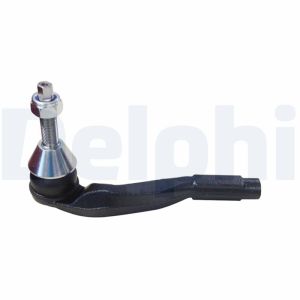 Styrled DELPHI TA6416