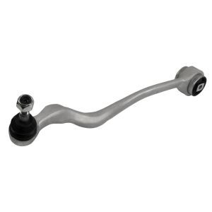 Suspensão da roda VAICO V20-7157