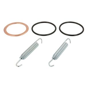 Pakkingset, uitlaatsysteem WINDEROSA W823102
