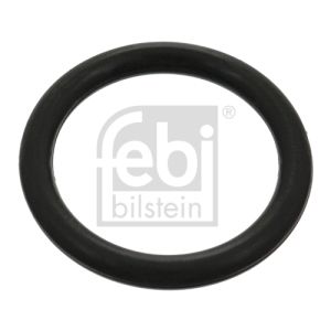 Dichtring FEBI BILSTEIN 05019