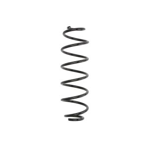 Ophangveer EIBACH R10555