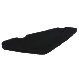 Luftfilter ATHENA S410105200002