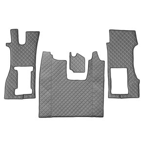 Automatot F-CORE FL37 GRAY
