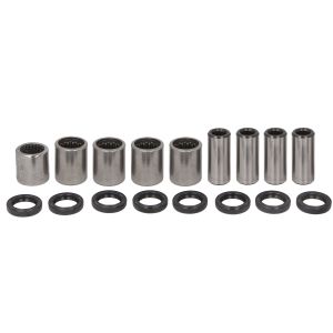 Set di cuscinetti ruota ALL BALLS 27-1208