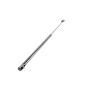 Gasfeder, Kofferraumdeckel VAICO V25-0555