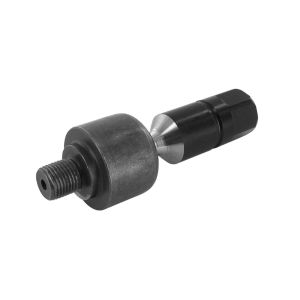 Spurstange VAICO V42-0087