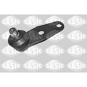 Spindelled SASIC 4005277