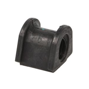 Lagerung, Stabilisator CTR GV0757