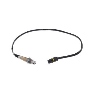 Sensor Lambda VALEO 368437