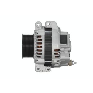 Drehstromgenerator HELLA 8EL 012 584-771