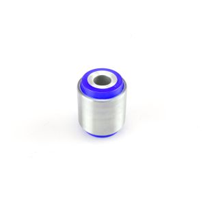 Rolamento, guiador MPBS 59015123-00/90SHA