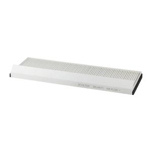 Filtr kabiny SF SKL49071