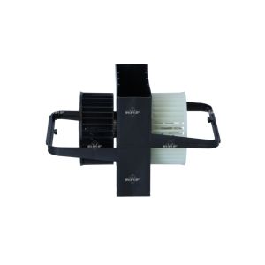 Pulseur d'air habitacle NRF 34120