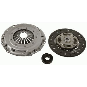 SACHS 3000 951 358 Kit frizione