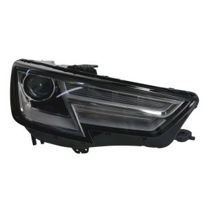 Farol principal TYC 20-15871-06-2