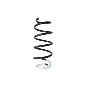 Mola de suspensão SACHS 991511