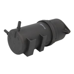 Filtro de combustível PURRO PUR-PF0051