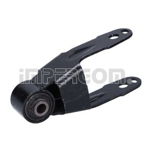 Lager, motor IMPERGOM 32869