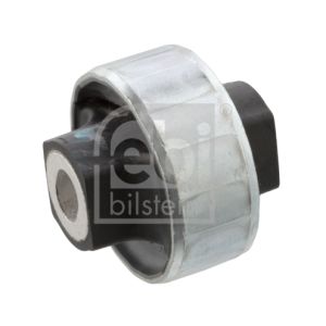 Lagerung, Querlenker FEBI BILSTEIN 104368