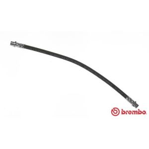 Bremsschlauch BREMBO T 50 057