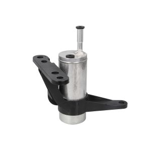 Secador, ar condicionado THERMOTEC KTT120111