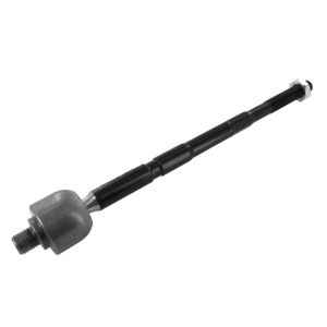 Spurstange VAICO V25-9693