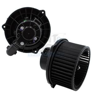 Binnenventilator MEAT & DORIA 994332