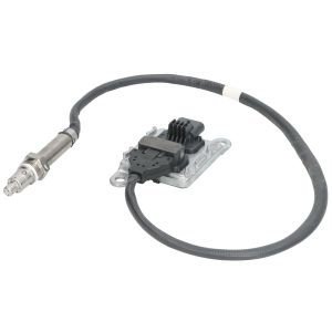 Sensor NOx VITESCO A3C0344390077