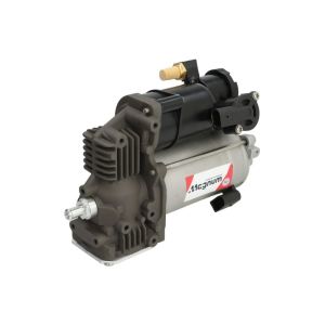 Compressor pneumático para suspensão de rodas MAGNUM TECHNOLOGY KPL004MT