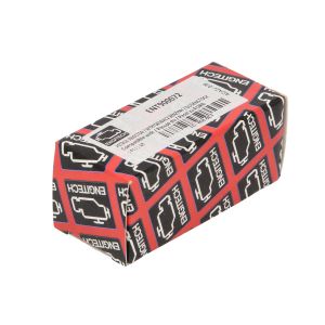 Soupape d'injection ENGITECH ENT900072