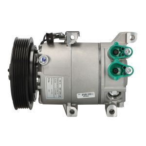 Compressor, ar condicionado NRF 32945