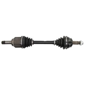 Eje de transmisión POINT GEAR PNG75083