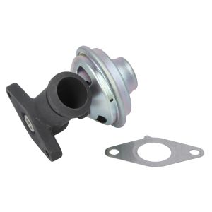 EGR-venttiili DELPHI EG10528-12B1