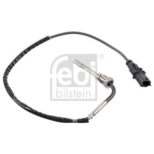Sensor, Abgastemperatur FEBI BILSTEIN 197760