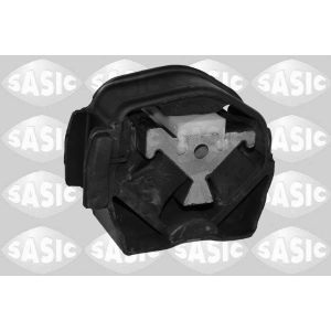 Rolamento, motor SASIC 2706175