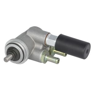 Pompa manuale ausiliaria ENGITECH ENT110457