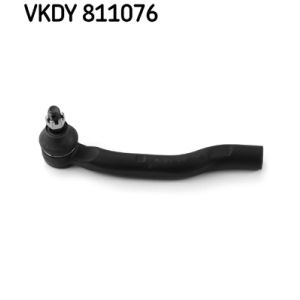 Rótula de dirección SKF VKDY 811076