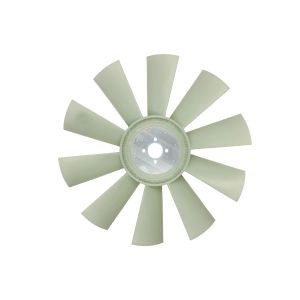 Ventilador ANAC MAKINA 123-05911-AN